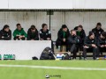 FCI Levadia U21 - FC Flora U21 (29.04.18)-0169