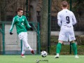 FCI Levadia U21 - FC Flora U21 (29.04.18)-0187