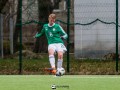 FCI Levadia U21 - FC Flora U21 (29.04.18)-0188