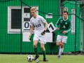 FCI Levadia U21 - FC Flora U21 (29.04.18)-0204