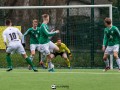 FCI Levadia U21 - FC Flora U21 (29.04.18)-0211