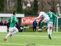 FCI Levadia U21 - FC Flora U21 (29.04.18)-0220