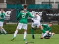 FCI Levadia U21 - FC Flora U21 (29.04.18)-0226