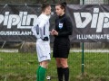 FCI Levadia U21 - FC Flora U21 (29.04.18)-0228