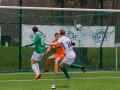 FCI Levadia U21 - FC Flora U21 (29.04.18)-0232