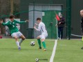 FCI Levadia U21 - FC Flora U21 (29.04.18)-0239