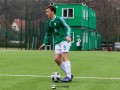 FCI Levadia U21 - FC Flora U21 (29.04.18)-0240