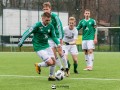 FCI Levadia U21 - FC Flora U21 (29.04.18)-0242