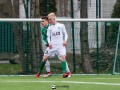 FCI Levadia U21 - FC Flora U21 (29.04.18)-0271