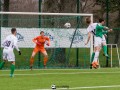 FCI Levadia U21 - FC Flora U21 (29.04.18)-0289