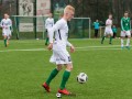 FCI Levadia U21 - FC Flora U21 (29.04.18)-0296