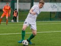 FCI Levadia U21 - FC Flora U21 (29.04.18)-0299