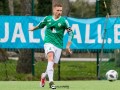 FCI Levadia U21 - FC Flora U21 (29.04.18)-0316