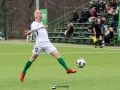 FCI Levadia U21 - FC Flora U21 (29.04.18)-0330