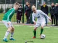 FCI Levadia U21 - FC Flora U21 (29.04.18)-0333