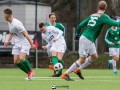 FCI Levadia U21 - FC Flora U21 (29.04.18)-0349