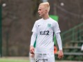 FCI Levadia U21 - FC Flora U21 (29.04.18)-0359