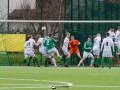 FCI Levadia U21 - FC Flora U21 (29.04.18)-0378