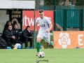 FCI Levadia U21 - FC Flora U21 (29.04.18)-0388