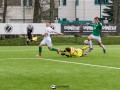 FCI Levadia U21 - FC Flora U21 (29.04.18)-0393