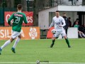 FCI Levadia U21 - FC Flora U21 (29.04.18)-0404