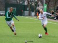 FCI Levadia U21 - FC Flora U21 (29.04.18)-0427