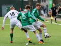 FCI Levadia U21 - FC Flora U21 (29.04.18)-0436