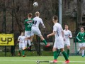 FCI Levadia U21 - FC Flora U21 (29.04.18)-0439