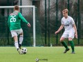 FCI Levadia U21 - FC Flora U21 (29.04.18)-0442