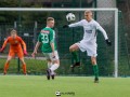 FCI Levadia U21 - FC Flora U21 (29.04.18)-0446