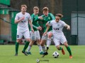 FCI Levadia U21 - FC Flora U21 (29.04.18)-0459