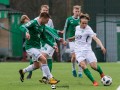 FCI Levadia U21 - FC Flora U21 (29.04.18)-0460