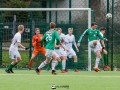 FCI Levadia U21 - FC Flora U21 (29.04.18)-0503