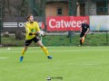 FCI Levadia U21 - FC Flora U21 (29.04.18)-0507