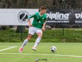 FCI Levadia U21 - FC Flora U21 (29.04.18)-0525