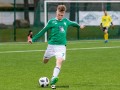 FCI Levadia U21 - FC Flora U21 (29.04.18)-0540