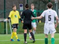 FCI Levadia U21 - FC Flora U21 (29.04.18)-0557