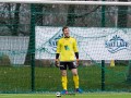 FCI Levadia U21 - FC Flora U21 (29.04.18)-0558