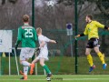 FCI Levadia U21 - FC Flora U21 (29.04.18)-0567