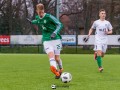 FCI Levadia U21 - FC Flora U21 (29.04.18)-0588