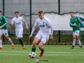 FCI Levadia U21 - FC Flora U21 (29.04.18)-0590