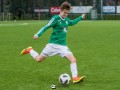 FCI Levadia U21 - FC Flora U21 (29.04.18)-0598