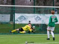 FCI Levadia U21 - FC Flora U21 (29.04.18)-0617