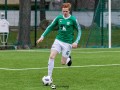 FCI Levadia U21 - FC Flora U21 (29.04.18)-0621