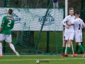 FCI Levadia U21 - FC Flora U21 (29.04.18)-0627