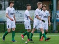 FCI Levadia U21 - FC Flora U21 (29.04.18)-0629