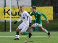 FCI Levadia U21 - FC Flora U21 (29.04.18)-0630