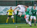 FCI Levadia U21 - FC Flora U21 (29.04.18)-0658