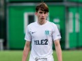 FCI Levadia U21 - FC Flora U21 (29.04.18)-0678