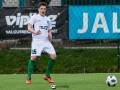 FCI Levadia U21 - FC Flora U21 (29.04.18)-0686